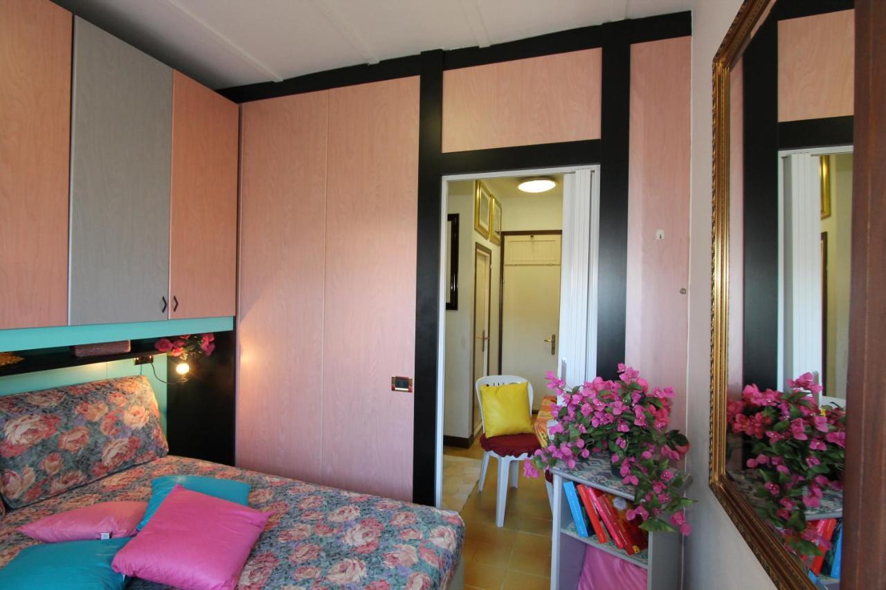 Apartment Mexico *